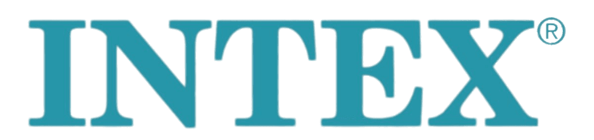 Intex