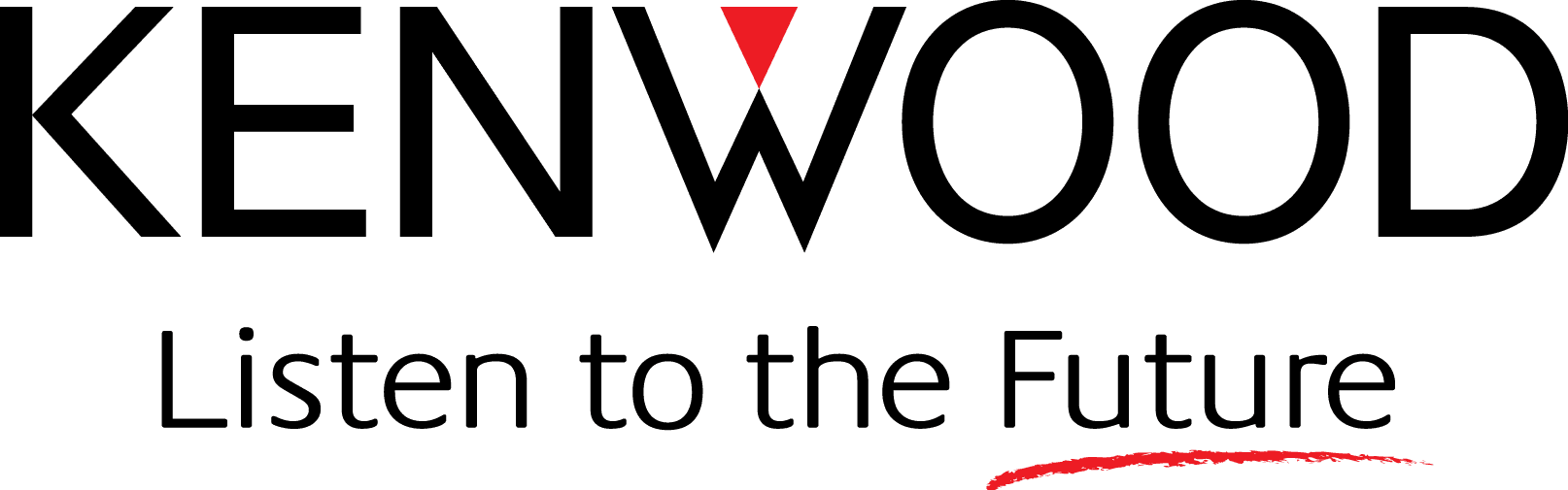 Kenwood