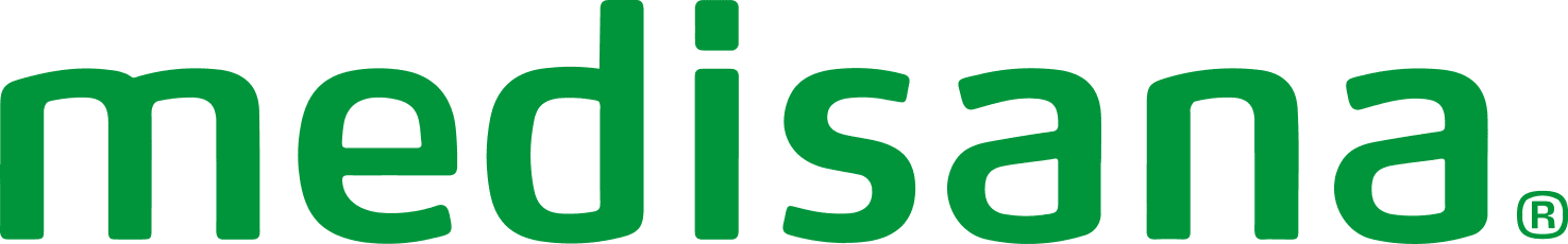 Medisana