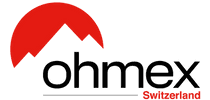 Ohmex