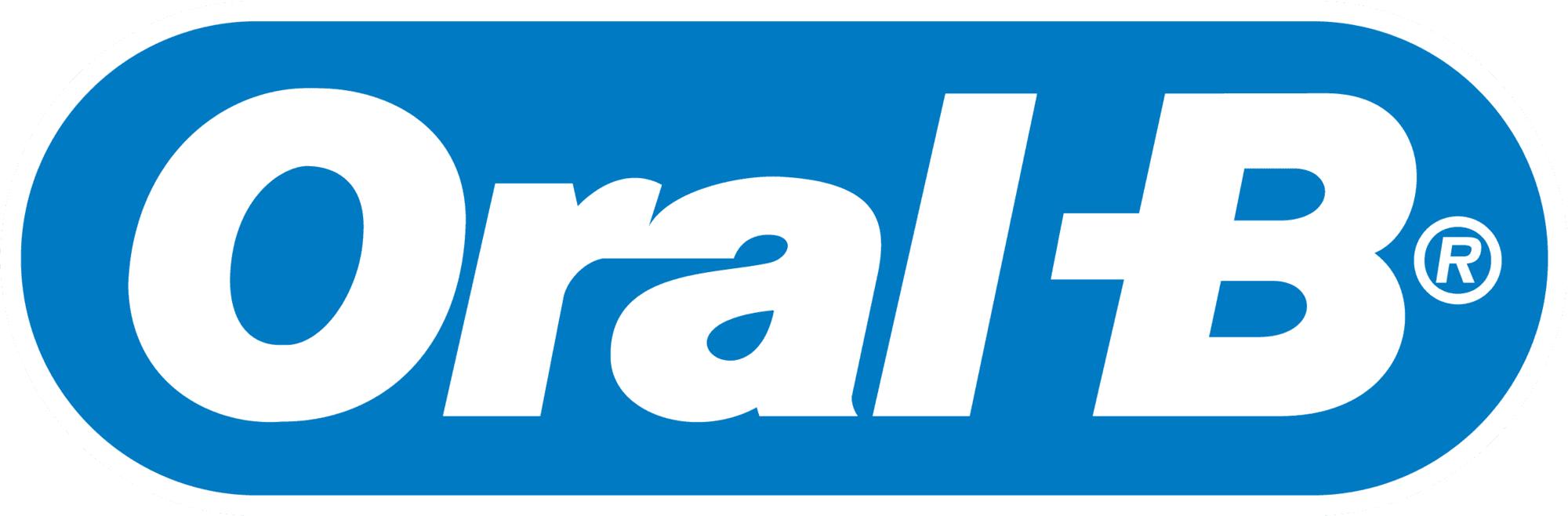 Oral-B