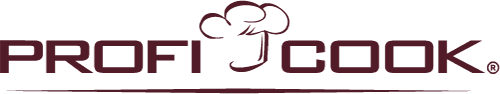 ProfiCook