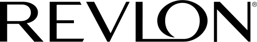Revlon