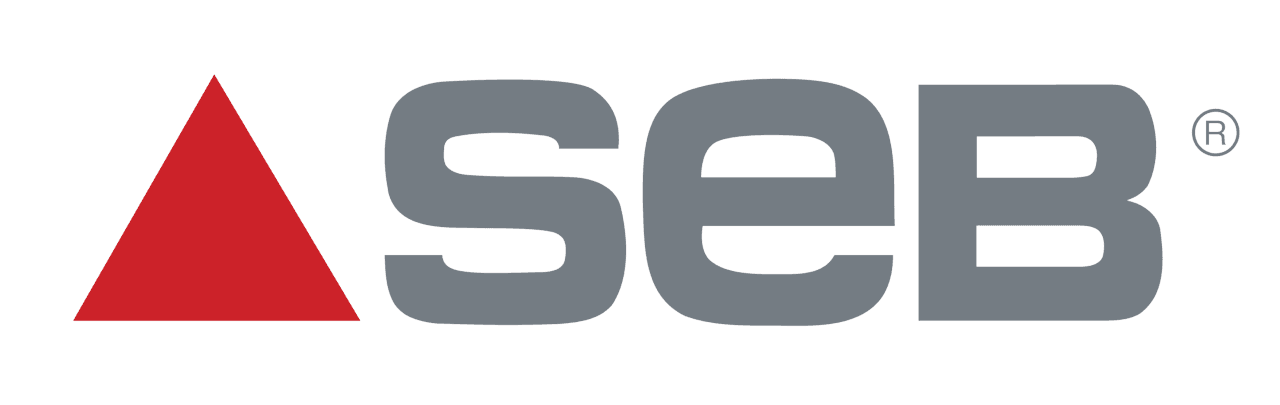 Seb