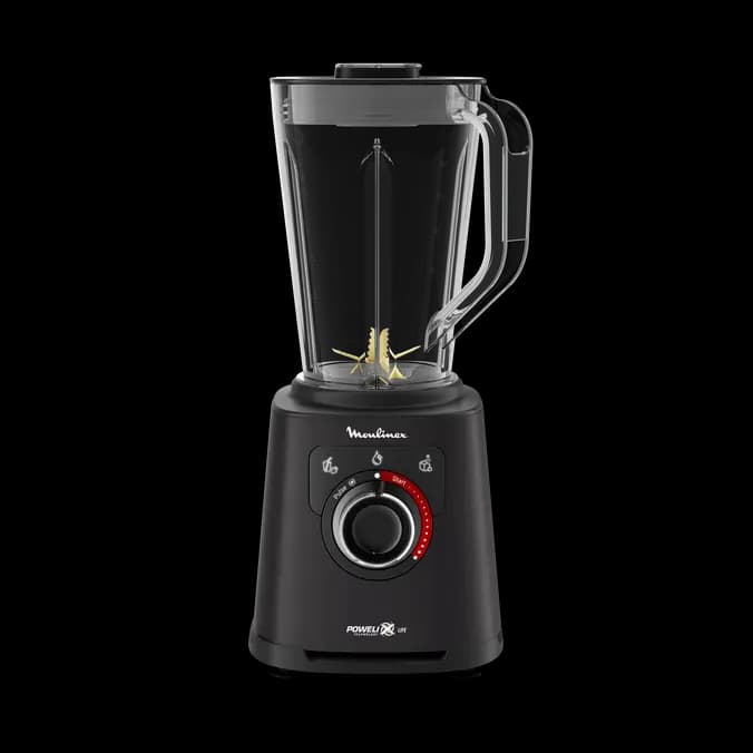 Blender