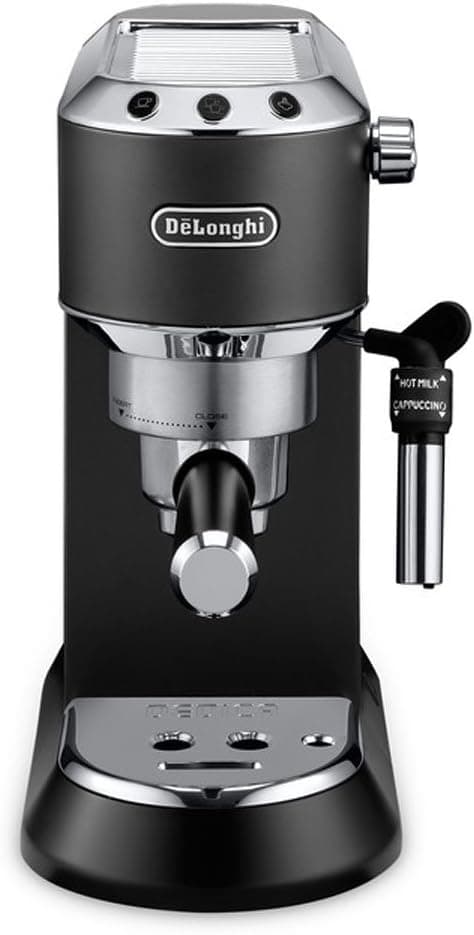 Machine à café