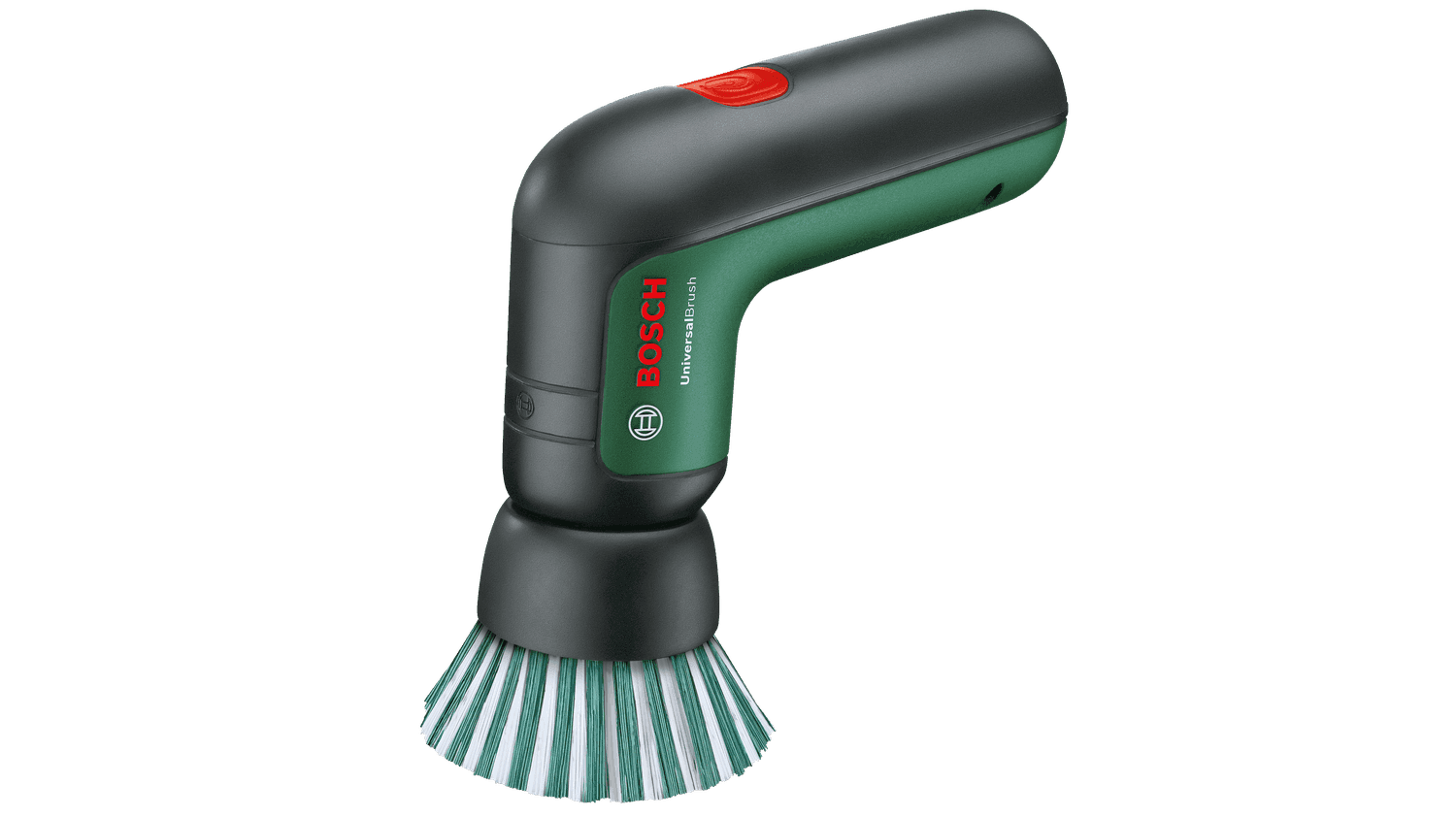Brosse